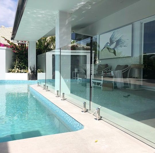 Contact Our Team Gurus of Glass