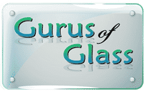 Pool Fencing Gold Coast