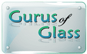 Gurus of Glass: Pool Fencing Specialists