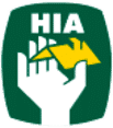 HIA