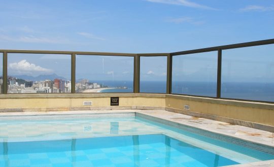 pool-fencing pool-fencing
